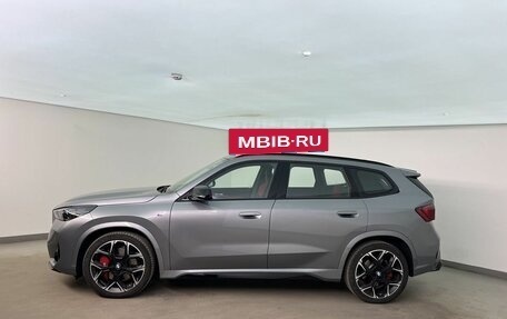 BMW X1, 2025 год, 6 389 000 рублей, 2 фотография