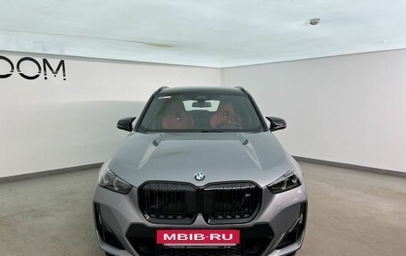 BMW X1, 2025 год, 6 389 000 рублей, 3 фотография