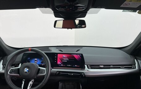 BMW X1, 2025 год, 6 389 000 рублей, 7 фотография