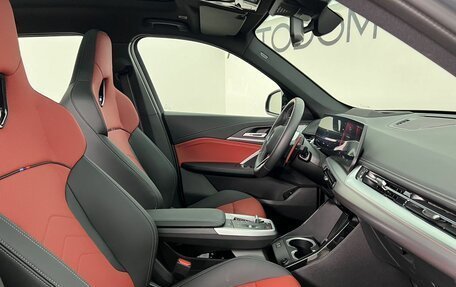 BMW X1, 2025 год, 6 389 000 рублей, 10 фотография