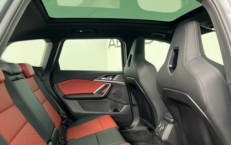 BMW X1, 2025 год, 6 389 000 рублей, 12 фотография