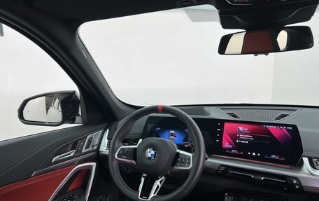 BMW X1, 2025 год, 6 389 000 рублей, 13 фотография