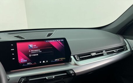 BMW X1, 2025 год, 6 389 000 рублей, 17 фотография