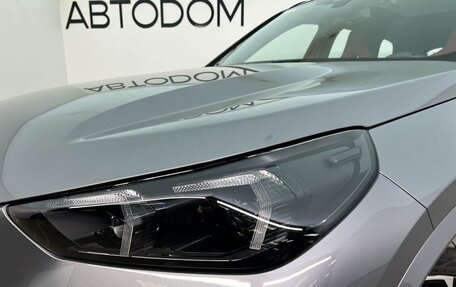 BMW X1, 2025 год, 6 389 000 рублей, 15 фотография