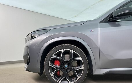 BMW X1, 2025 год, 6 389 000 рублей, 14 фотография