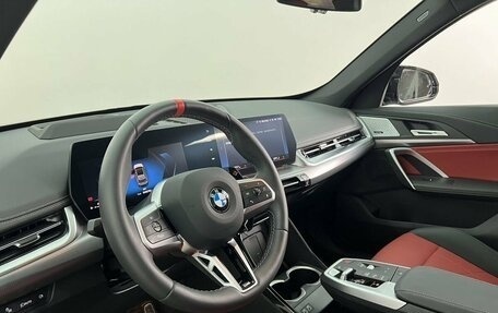 BMW X1, 2025 год, 6 389 000 рублей, 8 фотография