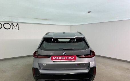 BMW X1, 2025 год, 6 389 000 рублей, 6 фотография