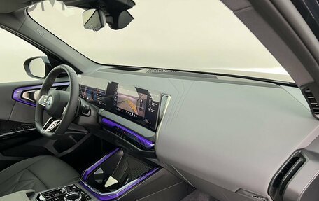 BMW X3, 2026 год, 7 790 000 рублей, 9 фотография