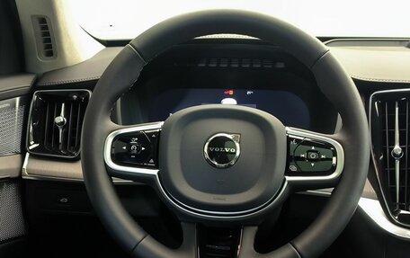 Volvo XC90 II рестайлинг, 2026 год, 10 900 000 рублей, 9 фотография