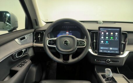 Volvo XC90 II рестайлинг, 2026 год, 10 900 000 рублей, 8 фотография