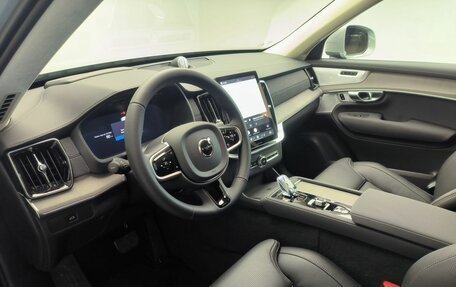 Volvo XC90 II рестайлинг, 2026 год, 10 900 000 рублей, 16 фотография