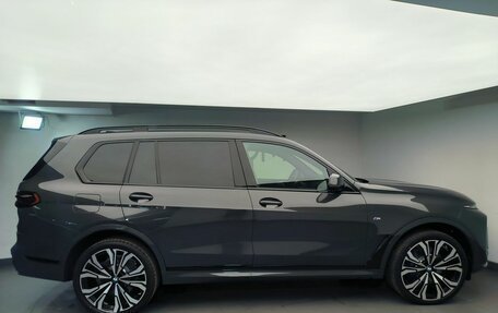BMW X7, 2026 год, 18 750 000 рублей, 3 фотография