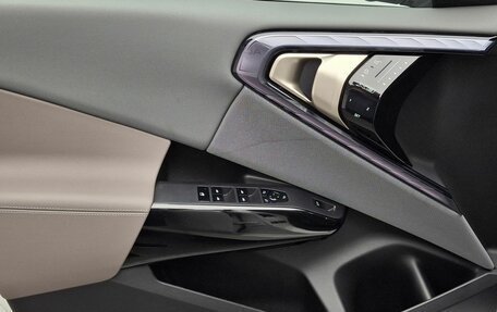 BMW X3, 2026 год, 7 970 000 рублей, 11 фотография