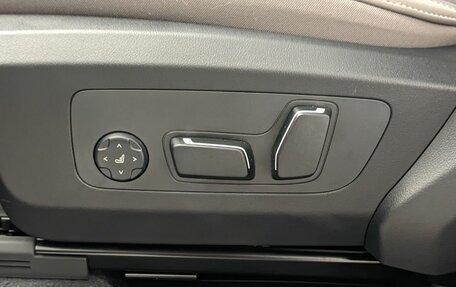 BMW X3, 2026 год, 7 250 000 рублей, 10 фотография