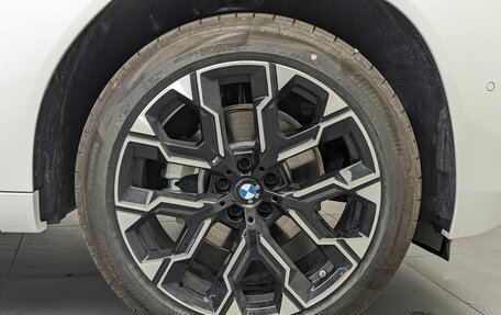 BMW X3, 2026 год, 7 250 000 рублей, 7 фотография