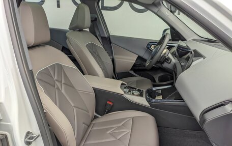 BMW X3, 2026 год, 7 250 000 рублей, 14 фотография