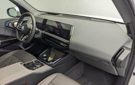 BMW X3, 2026 год, 7 250 000 рублей, 12 фотография
