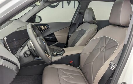 BMW X3, 2026 год, 7 250 000 рублей, 23 фотография