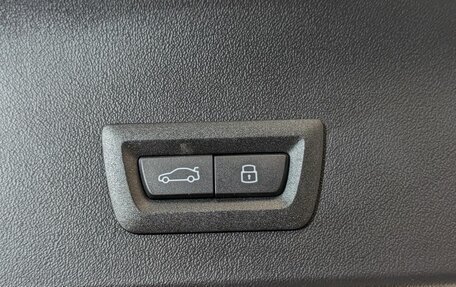 BMW X3, 2026 год, 7 250 000 рублей, 17 фотография