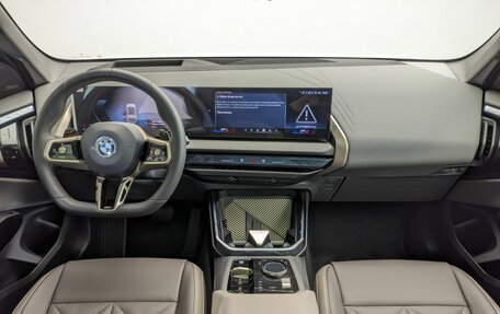 BMW X3, 2026 год, 7 250 000 рублей, 18 фотография