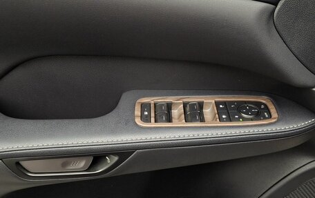 Lexus RX IV рестайлинг, 2025 год, 8 090 000 рублей, 12 фотография