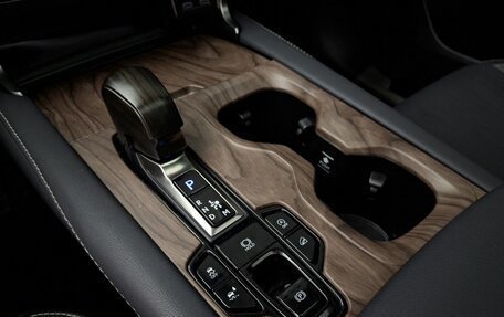 Lexus RX IV рестайлинг, 2025 год, 8 090 000 рублей, 14 фотография