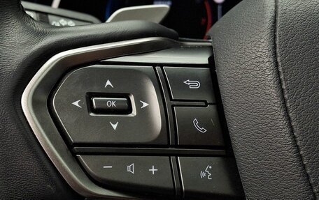 Lexus RX IV рестайлинг, 2025 год, 8 090 000 рублей, 15 фотография