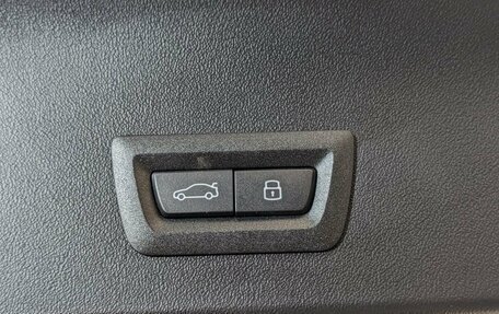 BMW X3, 2026 год, 7 300 000 рублей, 18 фотография