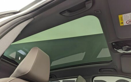 BMW X3, 2026 год, 7 300 000 рублей, 19 фотография