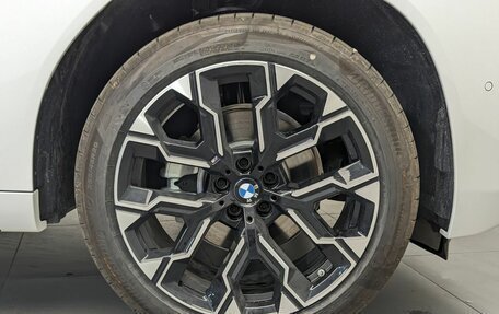 BMW X3, 2026 год, 7 300 000 рублей, 8 фотография