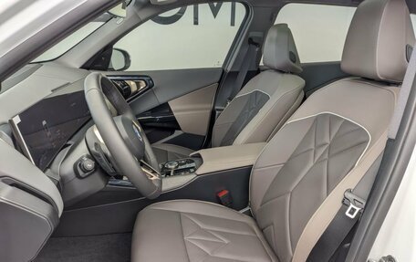 BMW X3, 2026 год, 7 300 000 рублей, 10 фотография