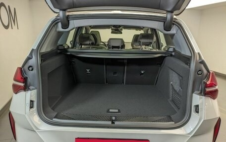 BMW X3, 2026 год, 7 300 000 рублей, 24 фотография