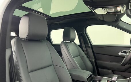 Land Rover Range Rover Velar I, 2026 год, 9 590 000 рублей, 11 фотография