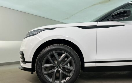 Land Rover Range Rover Velar I, 2026 год, 9 590 000 рублей, 14 фотография