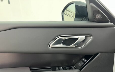 Land Rover Range Rover Velar I, 2026 год, 9 590 000 рублей, 18 фотография