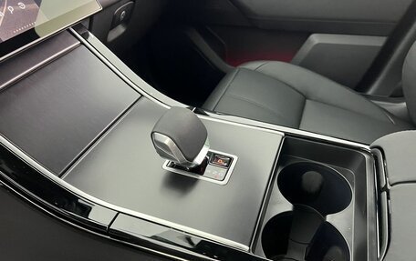 Land Rover Range Rover Velar I, 2026 год, 9 590 000 рублей, 16 фотография
