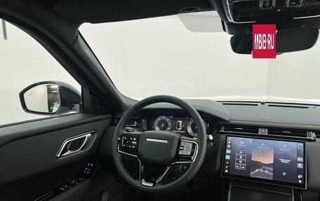 Land Rover Range Rover Velar I, 2026 год, 9 590 000 рублей, 13 фотография