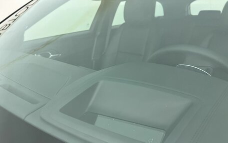 Land Rover Range Rover Velar I, 2026 год, 9 590 000 рублей, 20 фотография