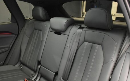 Audi Q5, 2026 год, 8 500 000 рублей, 10 фотография
