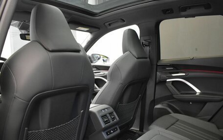 Audi Q5, 2026 год, 8 500 000 рублей, 9 фотография