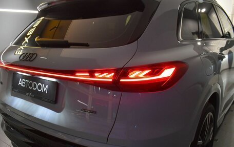 Audi Q5, 2026 год, 8 500 000 рублей, 7 фотография