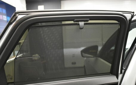 Audi Q5, 2026 год, 8 500 000 рублей, 12 фотография