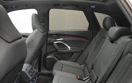 Audi Q5, 2026 год, 8 500 000 рублей, 8 фотография