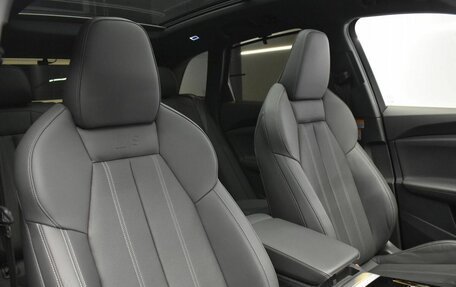 Audi Q5, 2026 год, 8 500 000 рублей, 14 фотография
