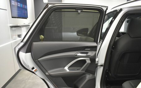 Audi Q5, 2026 год, 8 500 000 рублей, 11 фотография