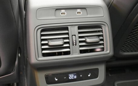 Audi Q5, 2026 год, 8 500 000 рублей, 16 фотография