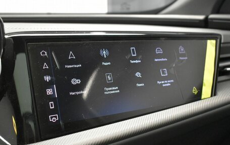 Audi Q5, 2026 год, 8 500 000 рублей, 24 фотография
