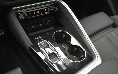 Audi Q5, 2026 год, 8 500 000 рублей, 32 фотография