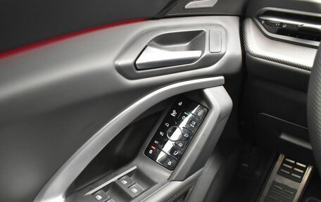 Audi Q5, 2026 год, 8 500 000 рублей, 37 фотография