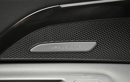 Audi Q5, 2026 год, 8 500 000 рублей, 38 фотография